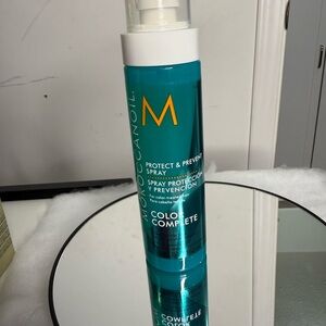 Brand new Moroccanoil Color Complete Protect & Prevent Spray